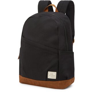 Dakine Wednesday Backpack 21 L