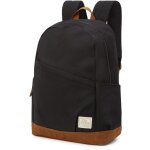 Dakine Wednesday Backpack 21 L