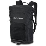 Dakine Mission Surf Wet/Dry Rolltop Backpack 30L