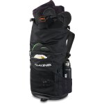 Dakine Mission Surf Wet/Dry Rolltop Backpack 30L
