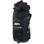 Dakine Mission Surf Wet/Dry Rolltop Backpack 30L