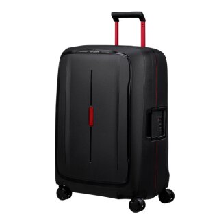 Samsonite Essens D140 Spinner 69/25 88L