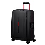 Samsonite Essens D140 Spinner 69/25 88L