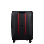 Samsonite Essens D140 Spinner 69/25 88L