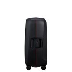 Samsonite Essens D140 Spinner 69/25 88L