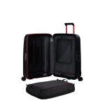 Samsonite Essens D140 Spinner 69/25 88L