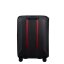 Samsonite Essens D140 Spinner 69/25 88L