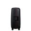 Samsonite Essens D140 Spinner 69/25 88L