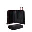 Samsonite Essens D140 Spinner 69/25 88L
