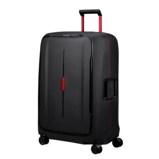 Samsonite Essens D140 Spinner 75/28 111L