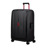 Samsonite Essens D140 Spinner 75/28 111L
