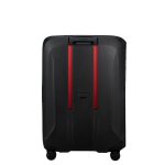 Samsonite Essens D140 Spinner 75/28 111L