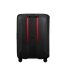 Samsonite Essens D140 Spinner 75/28 111L
