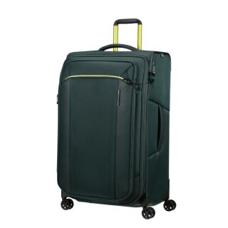 Samsonite RESPARK C528 Spinner Exp 79/29 124/140L