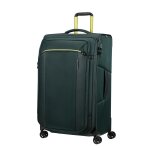 Samsonite RESPARK C528 Spinner Exp 79/29 124/140L