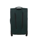 Samsonite RESPARK C528 Spinner Exp 79/29 124/140L