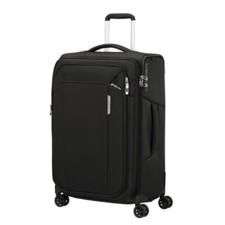 Samsonite RESPARK C528 Spinner Exp 67/24 82/92L