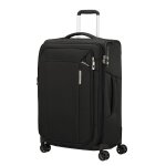 Samsonite RESPARK C528 Spinner Exp 67/24 82/92L