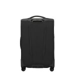 Samsonite RESPARK C528 Spinner Exp 67/24 82/92L