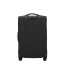 Samsonite RESPARK C528 Spinner Exp 67/24 82/92L
