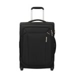 Samsonite RESPARK C528 Upright  Spinner Exp 48/57L