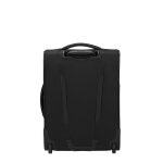 Samsonite RESPARK C528 Upright  Spinner Exp 48/57L