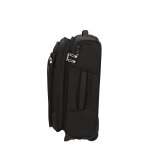 Samsonite RESPARK C528 Upright  Spinner Exp 48/57L