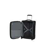 Samsonite RESPARK C528 Upright  Spinner Exp 48/57L