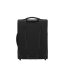 Samsonite RESPARK C528 Upright  Spinner Exp 48/57L