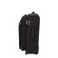 Samsonite RESPARK C528 Upright  Spinner Exp 48/57L