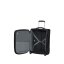 Samsonite RESPARK C528 Upright  Spinner Exp 48/57L