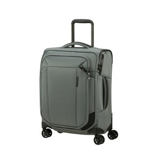 Samsonite RESPARK C528 Spinner 55/20 STRICT 43L