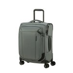 Samsonite RESPARK C528 Spinner 55/20 STRICT 43L