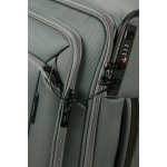 Samsonite RESPARK C528 Spinner 55/20 STRICT 43L