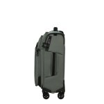 Samsonite RESPARK C528 Spinner 55/20 STRICT 43L
