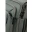 Samsonite RESPARK C528 Spinner 55/20 STRICT 43L