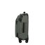 Samsonite RESPARK C528 Spinner 55/20 STRICT 43L