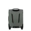 Samsonite RESPARK C528 Spinner 55/20 STRICT 43L
