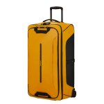 Samsonite ECODIVER C192 Rollenkoffer 79/29 122L