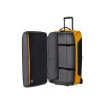 Samsonite ECODIVER C192 Rollenkoffer 79/29 122L