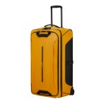 Samsonite ECODIVER C192 Rollenkoffer 79/29 122L