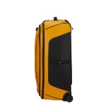 Samsonite ECODIVER C192 Rollenkoffer 79/29 122L