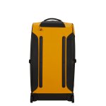 Samsonite ECODIVER C192 Rollenkoffer 79/29 122L
