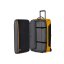 Samsonite ECODIVER C192 Rollenkoffer 79/29 122L