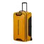 Samsonite ECODIVER C192 Rollenkoffer 79/29 122L