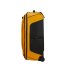 Samsonite ECODIVER C192 Rollenkoffer 79/29 122L
