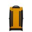 Samsonite ECODIVER C192 Rollenkoffer 79/29 122L