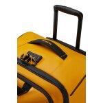 Samsonite ECODIVER Duffle C192 Rollenkoffer 67/24 76L