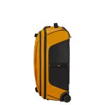 Samsonite ECODIVER Duffle C192 Rollenkoffer 67/24 76L