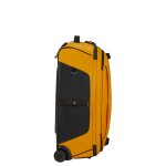 Samsonite ECODIVER Duffle C192 Rollenkoffer 67/24 76L